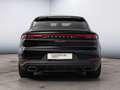 Porsche Cayenne E-Hybrid Coupé Schwarz - thumbnail 10