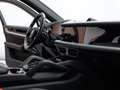 Porsche Cayenne E-Hybrid Coupé Schwarz - thumbnail 25