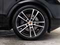 Porsche Cayenne E-Hybrid Coupé Schwarz - thumbnail 7