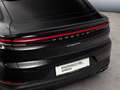 Porsche Cayenne E-Hybrid Coupé Schwarz - thumbnail 13