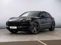 Porsche Cayenne E-Hybrid Coupé Schwarz - thumbnail 1