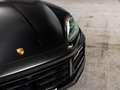 Porsche Cayenne E-Hybrid Coupé Schwarz - thumbnail 23