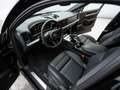 Porsche Cayenne E-Hybrid Coupé Schwarz - thumbnail 36