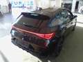 CUPRA Leon 1.5eTSI NAVI LED KAM KEYLESS Zwart - thumbnail 2