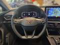 CUPRA Leon 1.5eTSI NAVI LED KAM KEYLESS Schwarz - thumbnail 9