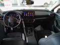 CUPRA Leon 1.5eTSI NAVI LED KAM KEYLESS Noir - thumbnail 6