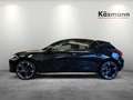 CUPRA Leon 1.5eTSI NAVI LED KAM KEYLESS Schwarz - thumbnail 2