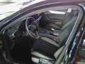 CUPRA Leon 1.5eTSI NAVI LED KAM KEYLESS Noir - thumbnail 7
