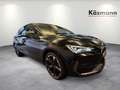 CUPRA Leon 1.5eTSI NAVI LED KAM KEYLESS Schwarz - thumbnail 16