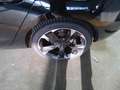 CUPRA Leon 1.5eTSI NAVI LED KAM KEYLESS Noir - thumbnail 5