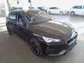CUPRA Leon 1.5eTSI NAVI LED KAM KEYLESS Noir - thumbnail 3