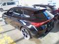 CUPRA Leon 1.5eTSI NAVI LED KAM KEYLESS Noir - thumbnail 4