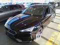 CUPRA Leon 1.5eTSI NAVI LED KAM KEYLESS Noir - thumbnail 1