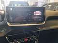 Peugeot 2008 PureTech 100 S&S Allure Grigio - thumbnail 4