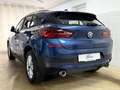 BMW X2 sDrive 18d Advantage ''LED-Leder/Sitzh.-Alu17'' Blau - thumbnail 5