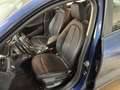 BMW X2 sDrive 18d Advantage ''LED-Leder/Sitzh.-Alu17'' Blau - thumbnail 10