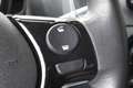 Peugeot 108 1.0 e-VTi 72pk 5D ACTIVE | Airco | Bluetooth | LED Grijs - thumbnail 12