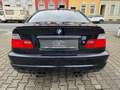 BMW M3 Baureihe M3 Coupe Original Zustand Scheckheft Black - thumbnail 4