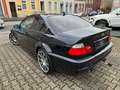 BMW M3 Baureihe M3 Coupe Original Zustand Scheckheft Black - thumbnail 5
