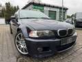 BMW M3 Baureihe M3 Coupe Original Zustand Scheckheft Black - thumbnail 1