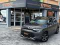 Citroen C3 Aircross 1.2 puretech 110 ch feel pack bvm6 distribution faite Grau - thumbnail 1