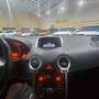 Renault Koleos 2.0dCi Expression 4x2 Negro - thumbnail 15