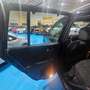 Renault Koleos 2.0dCi Expression 4x2 Negro - thumbnail 11