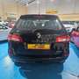 Renault Koleos 2.0dCi Expression 4x2 Negro - thumbnail 6