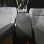 Renault Koleos 2.0dCi Expression 4x2 Negro - thumbnail 16