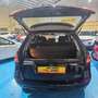 Renault Koleos 2.0dCi Expression 4x2 Negro - thumbnail 7