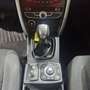 Renault Koleos 2.0dCi Expression 4x2 Negro - thumbnail 18