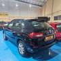 Renault Koleos 2.0dCi Expression 4x2 Negro - thumbnail 4