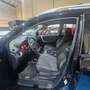 Renault Koleos 2.0dCi Expression 4x2 Negro - thumbnail 24