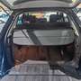 Renault Koleos 2.0dCi Expression 4x2 Negro - thumbnail 9
