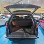Renault Koleos 2.0dCi Expression 4x2 Negro - thumbnail 8