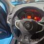 Renault Koleos 2.0dCi Expression 4x2 Negro - thumbnail 21