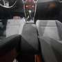 Renault Koleos 2.0dCi Expression 4x2 Negro - thumbnail 14