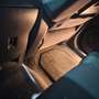 Renault Koleos 2.0dCi Expression 4x2 Negro - thumbnail 17