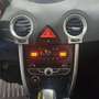 Renault Koleos 2.0dCi Expression 4x2 Negro - thumbnail 19
