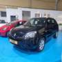 Renault Koleos 2.0dCi Expression 4x2 Negro - thumbnail 3
