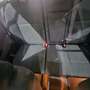 Renault Koleos 2.0dCi Expression 4x2 Negro - thumbnail 22