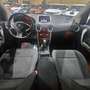 Renault Koleos 2.0dCi Expression 4x2 Negro - thumbnail 13