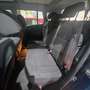 Renault Koleos 2.0dCi Expression 4x2 Negro - thumbnail 10