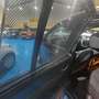 Renault Koleos 2.0dCi Expression 4x2 Negro - thumbnail 12