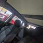 Renault Koleos 2.0dCi Expression 4x2 Negro - thumbnail 23