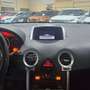 Renault Koleos 2.0dCi Expression 4x2 Negro - thumbnail 20