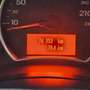 Renault Koleos 2.0dCi Expression 4x2 Negro - thumbnail 25