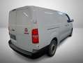Fiat Scudo L3 Aut.*City*Connected*Techno*Worksite* Weiß - thumbnail 3