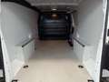 Fiat Scudo L3 Aut.*City*Connected*Techno*Worksite* Weiß - thumbnail 5