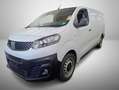 Fiat Scudo L3 Aut.*City*Connected*Techno*Worksite* Weiß - thumbnail 1